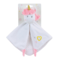 Jemini Doudou Licorne